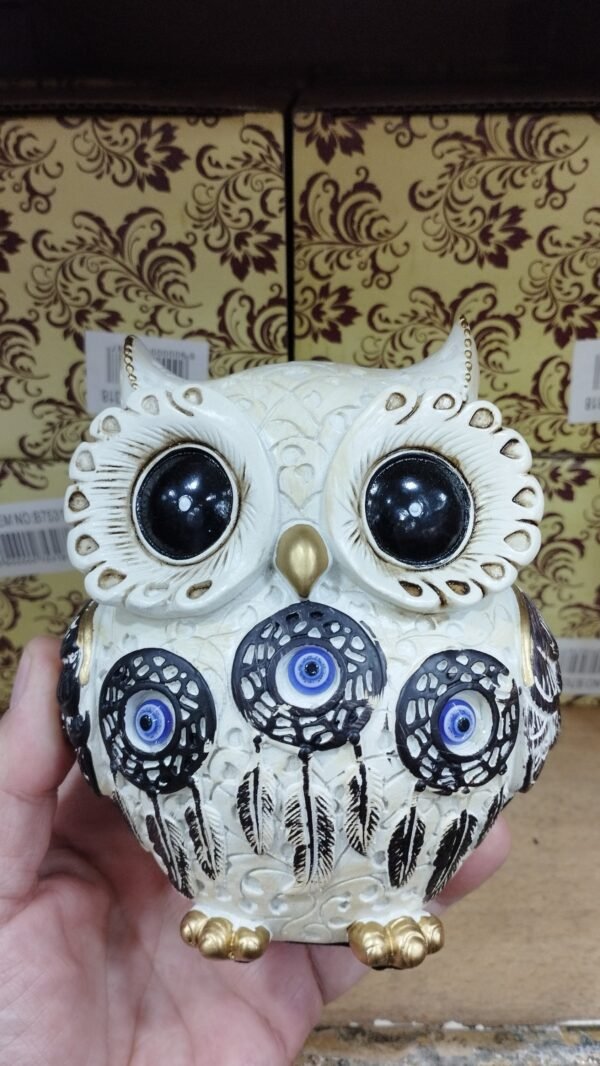 2025/10/1002007047-scaled.jpg Búhos con Ojo Turco