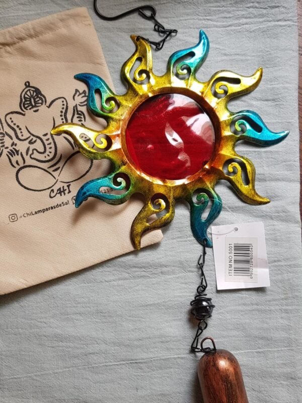2025/10/1002122521.jpg Sol Colgante metal mediano campana