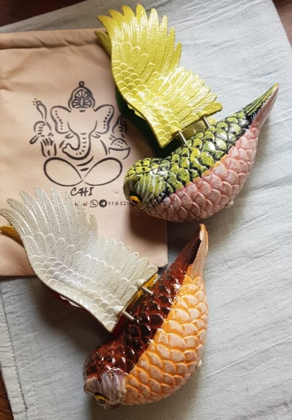 2025/10/1002122641.jpg Búho Tutor grande