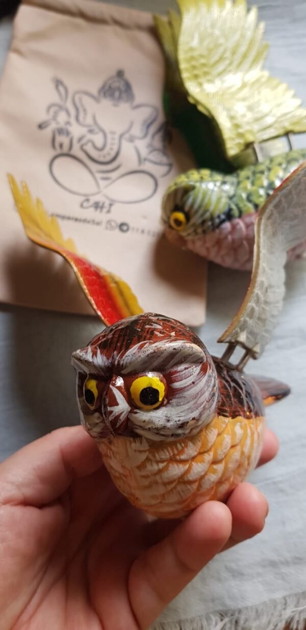 2025/10/1002122643.jpg Búho Tutor grande