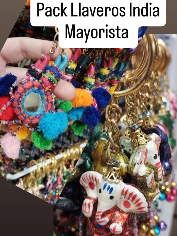2025/10/1002155128.jpg Pack Llaveros India