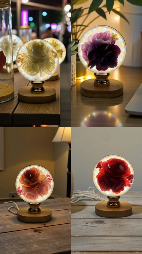 2025/10/1002354913.jpg Lámparas con flores usb