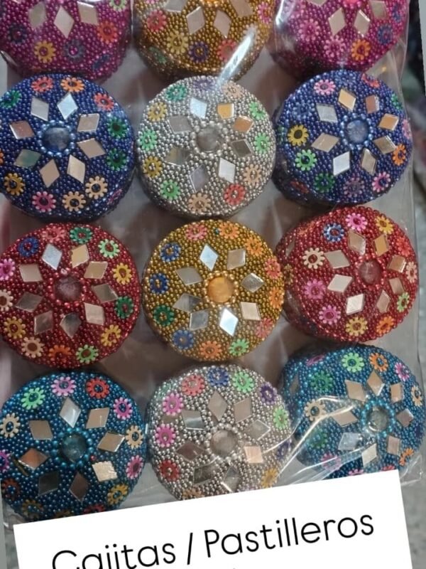 2025/11/1002275953.jpg Pastilleros India Pack Surtido