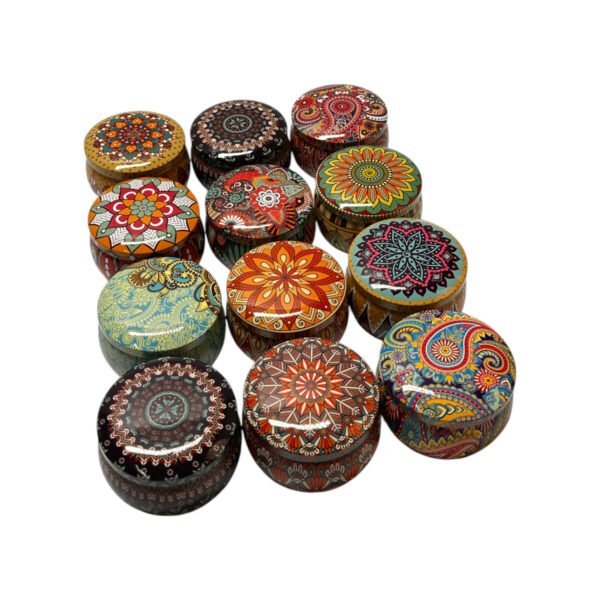 2025/11/1002307804-1.jpg Pack Latas Mandalas y O Turco medianas