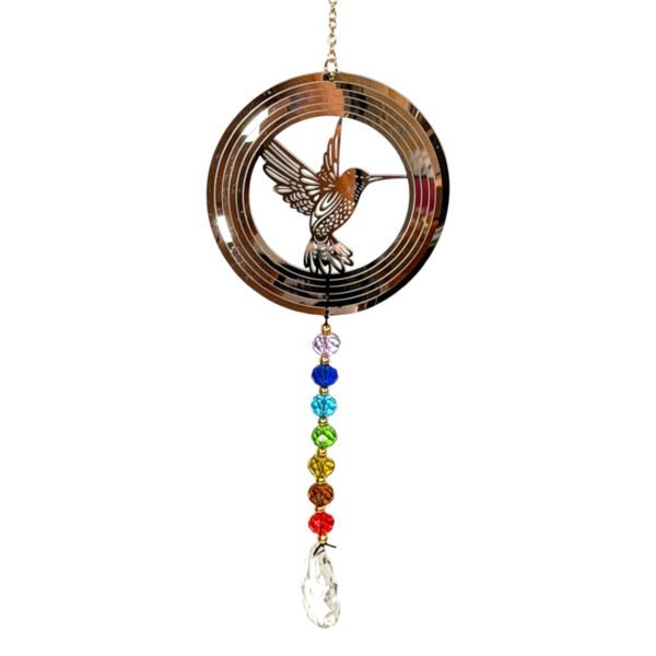 Pack Promo Solo x Hoy surtido x 10 u.