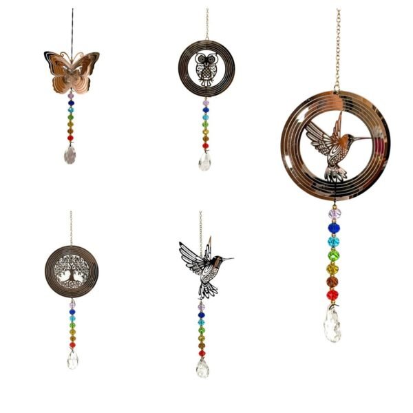 Pack Promo Solo x Hoy surtido x 10 u.