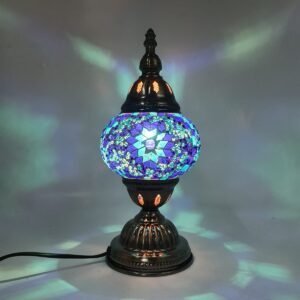 2025/12/1002367831.jpg Lámparas Turcas medianas