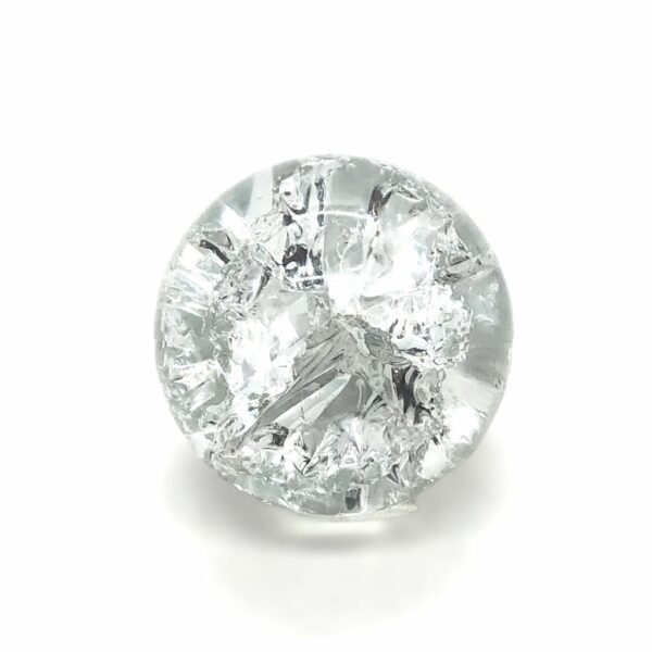 2025/12/1002368268.jpg Repuesto Esfera para Fuente de Agua