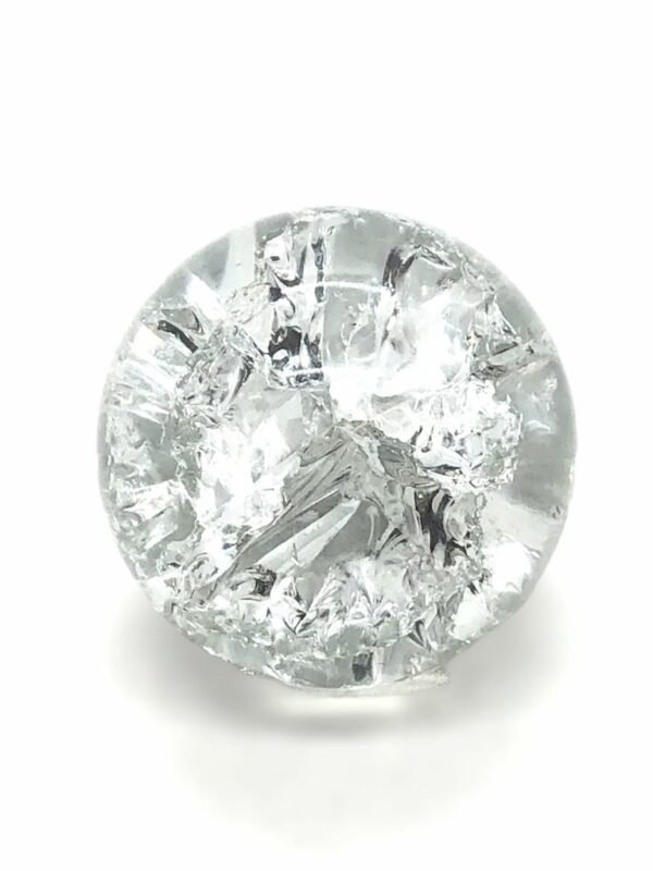 2025/12/1002368268.jpg Repuesto Esfera para Fuente de Agua