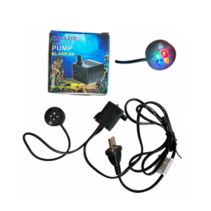 2025/12/1002368278.png Repuesto Motor para Fuentes de Agua