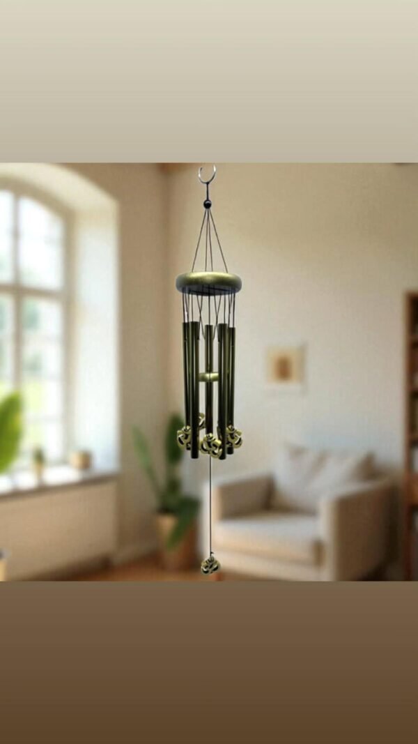 2025/12/1002392431.jpg Pack Llamador de Angeles grandes surtidos x 6