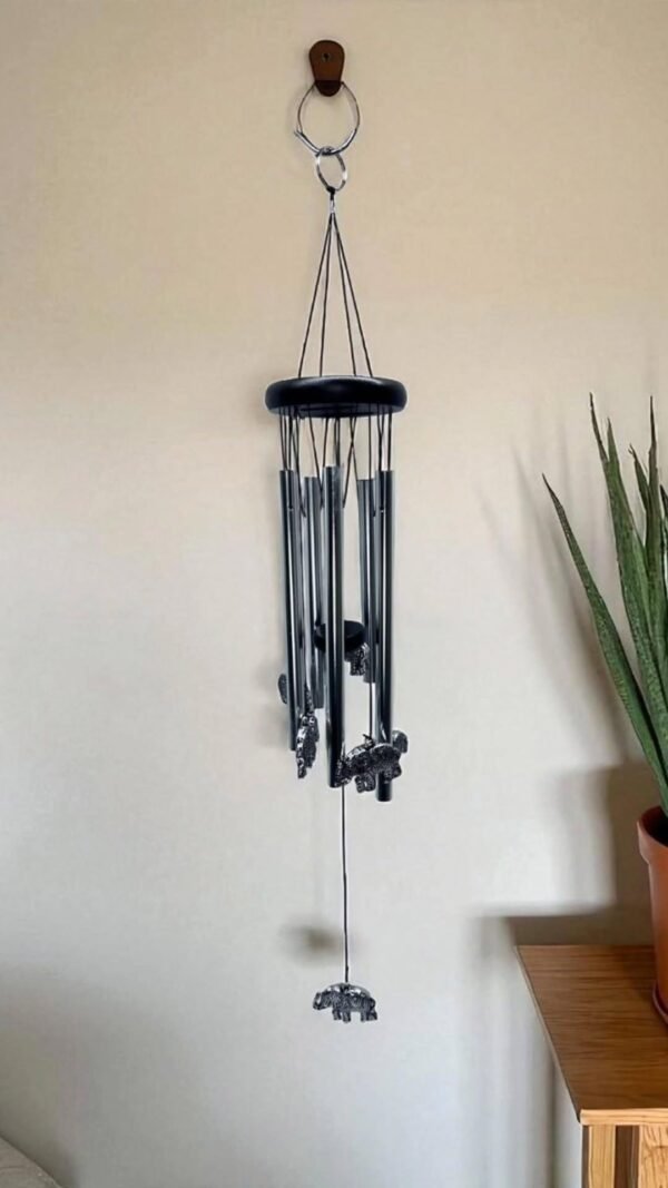 2025/12/1002392432.jpg Pack Llamador de Angeles grandes surtidos x 6