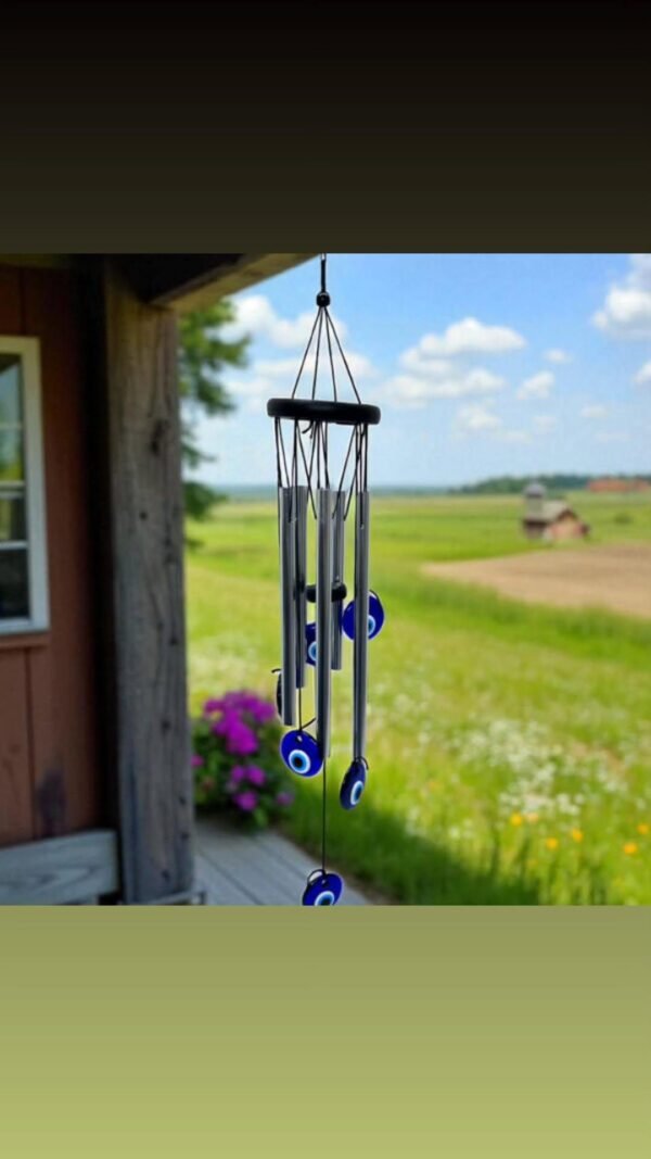 2025/12/1002392433.jpg Pack Llamador de Angeles grandes surtidos x 6