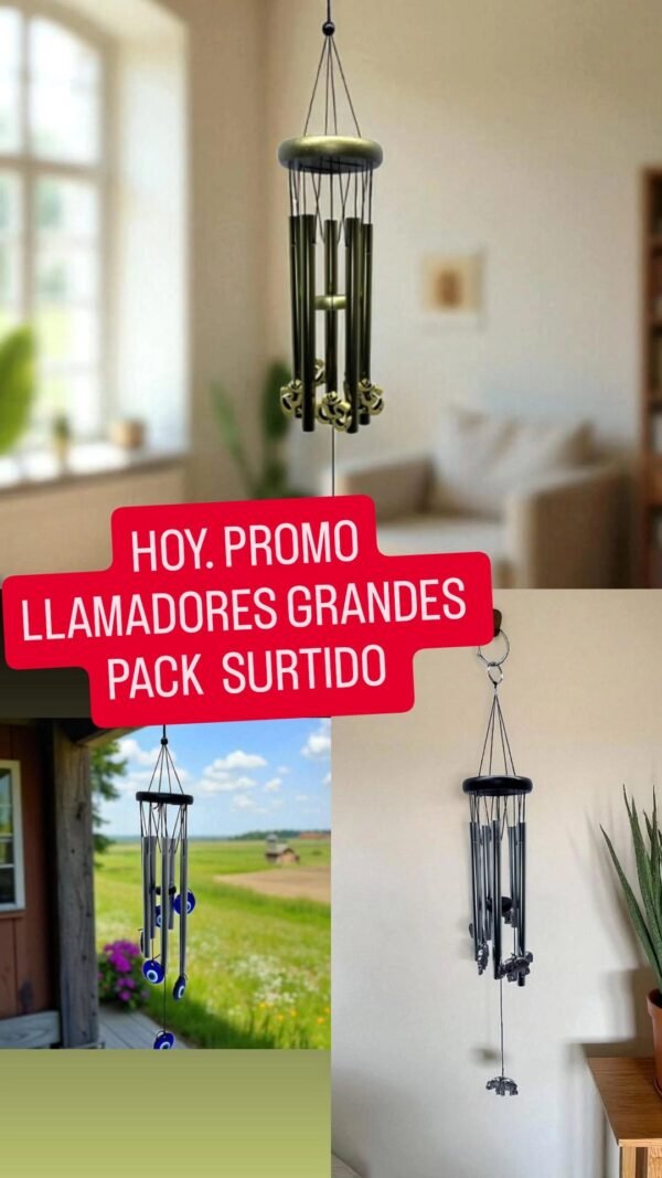 2025/12/1002392474.jpg Pack Llamador de Angeles grandes surtidos x 6