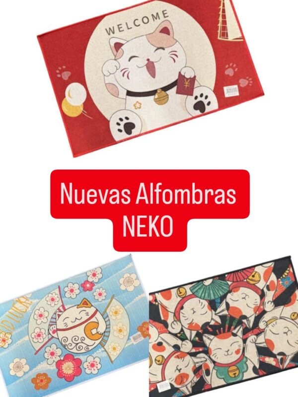 2025/12/1002417571.jpg Alfombras Neko Fortuna y Protección Nuevos Diseños