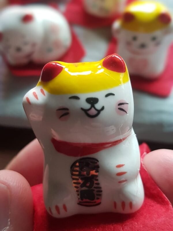 2025/12/1002422571.jpg Set Neko mini x 5