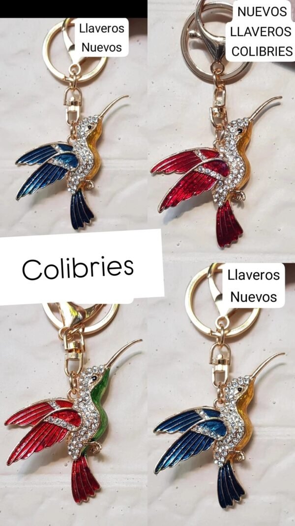 2025/12/1002433979.jpg Llaveros Colibrí Nuevos estrass
