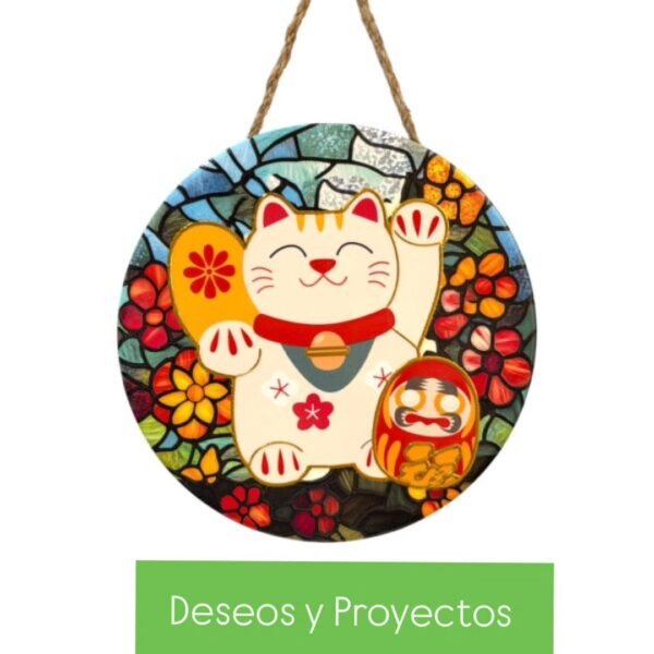 2025/12/1002440755.jpg Colgante Neko Nuevos grande