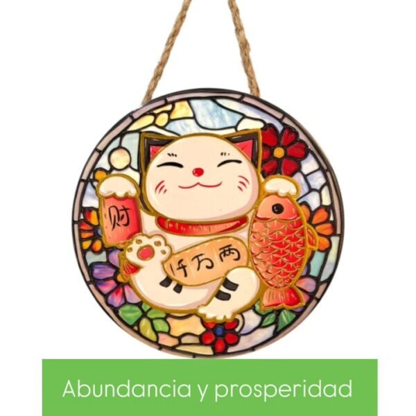 2025/12/1002440757.jpg Colgante Neko Nuevos grande