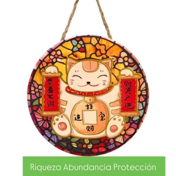 2025/12/1002440759.jpg Colgante Neko Nuevos grande