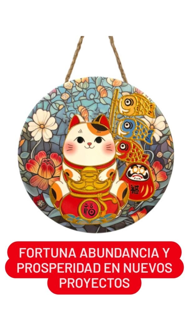 2025/12/1002445234.jpg Colgante Neko Nuevos grande