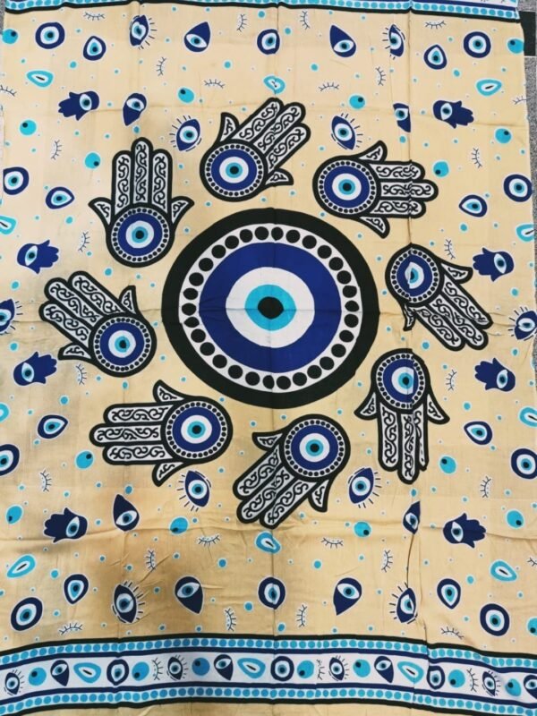 2025/12/1002469522.jpg Pareos Ojo Turco