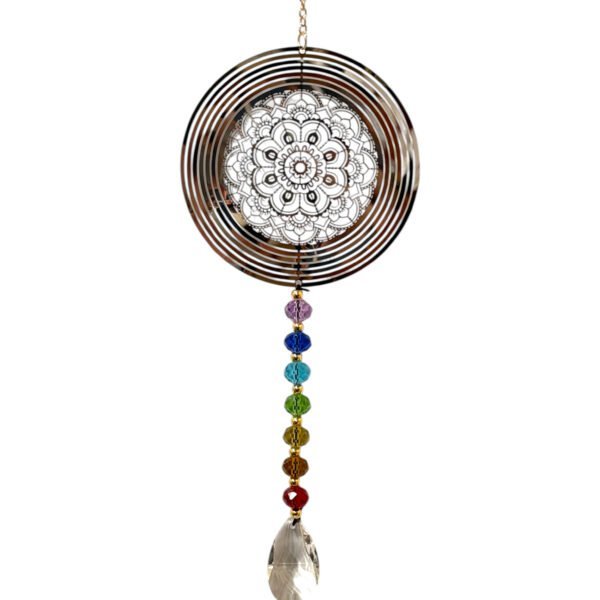 Pack Promo Solo x Hoy surtido x 16 u. NUEVOS