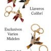 2026/01/1002469177.jpg Llaveros Colibrí Nuevos