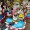 2026/01/1002522576-scaled.jpg Ganesha Resina grande