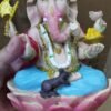 2026/01/1002522578-scaled.jpg Ganesha Resina grande
