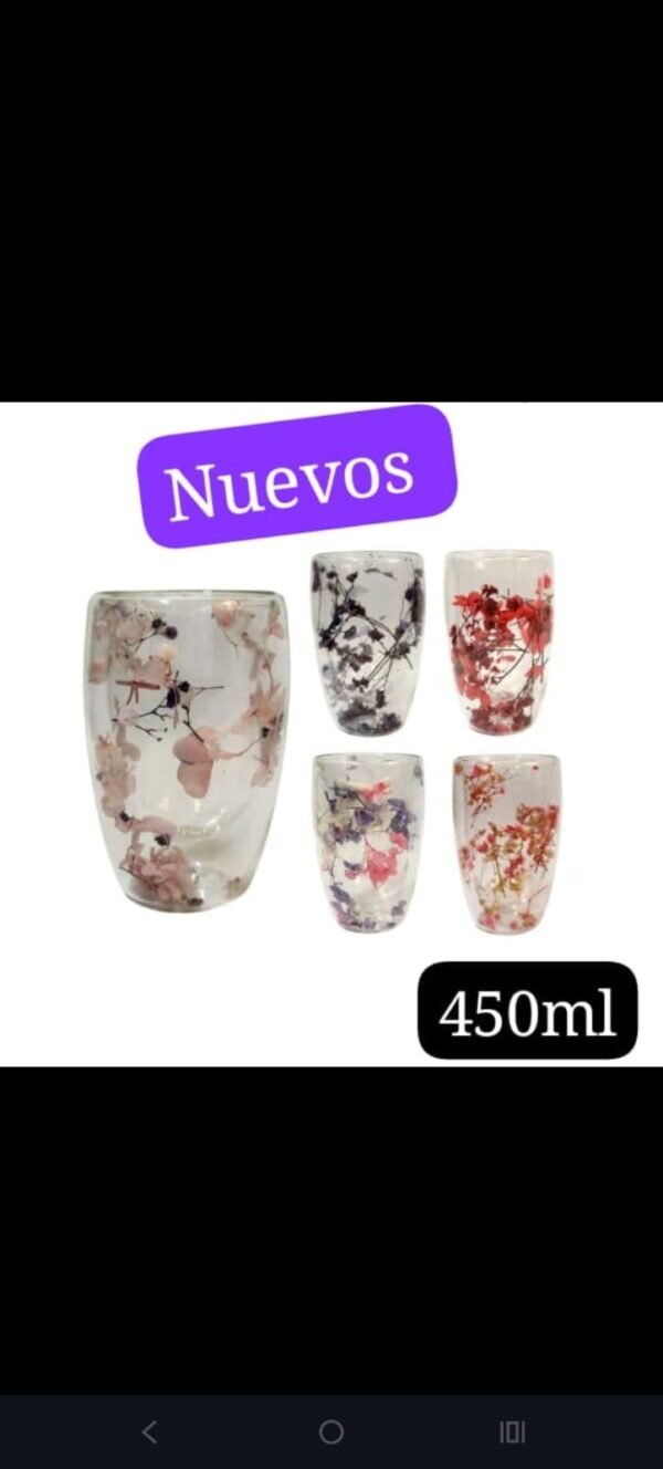 2026/01/1002597898.jpg Vasos con Flores 450ml