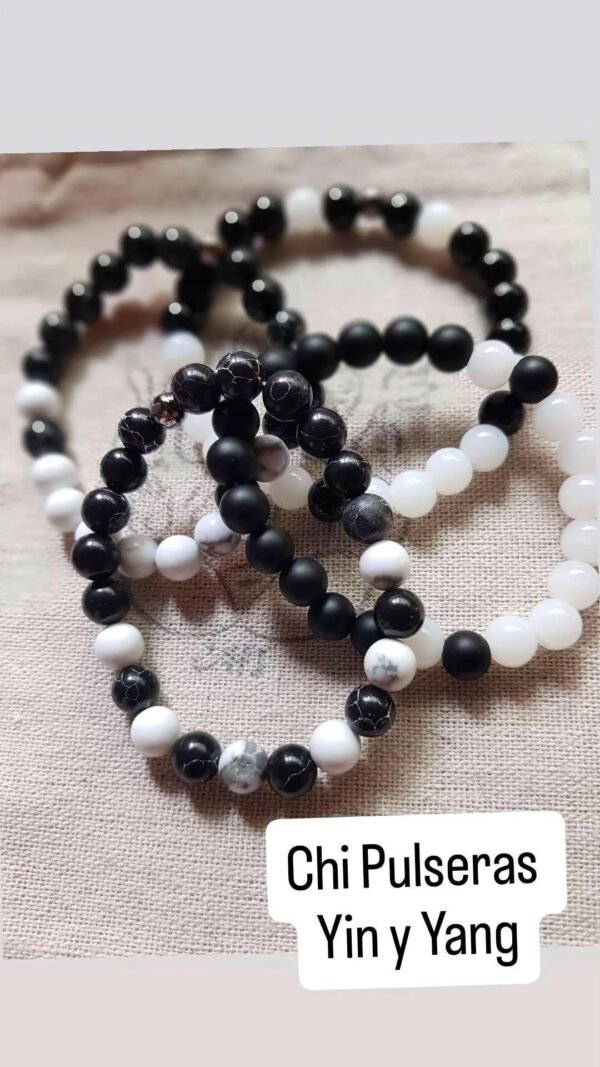 2026/01/IMG_20250125_130642_126.jpg Pulseras Ying y Yang naturales