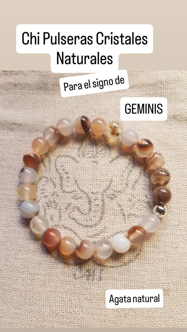 2026/01/IMG_20250219_135058_463.jpg Pulsera Agatas natural