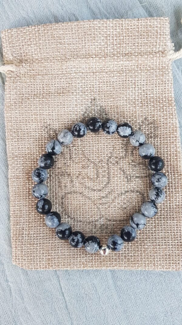 2026/02/1002640288.jpg Obsidiana Nevada