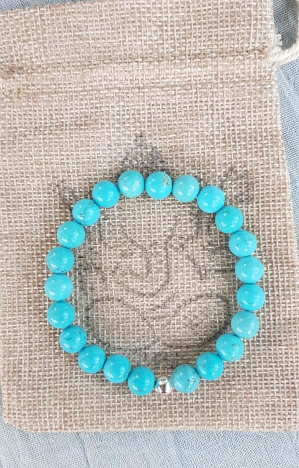 2026/02/1002640291.jpg Pulsera Howlite Turquesa