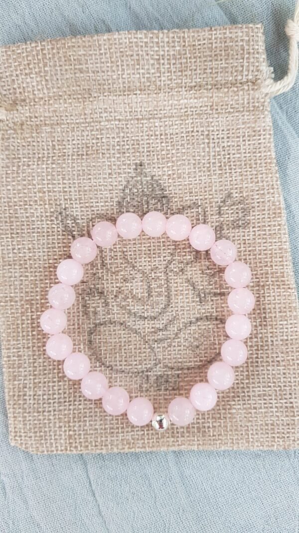 2026/02/1002640300.jpg Pulsera Cuarzo rosa