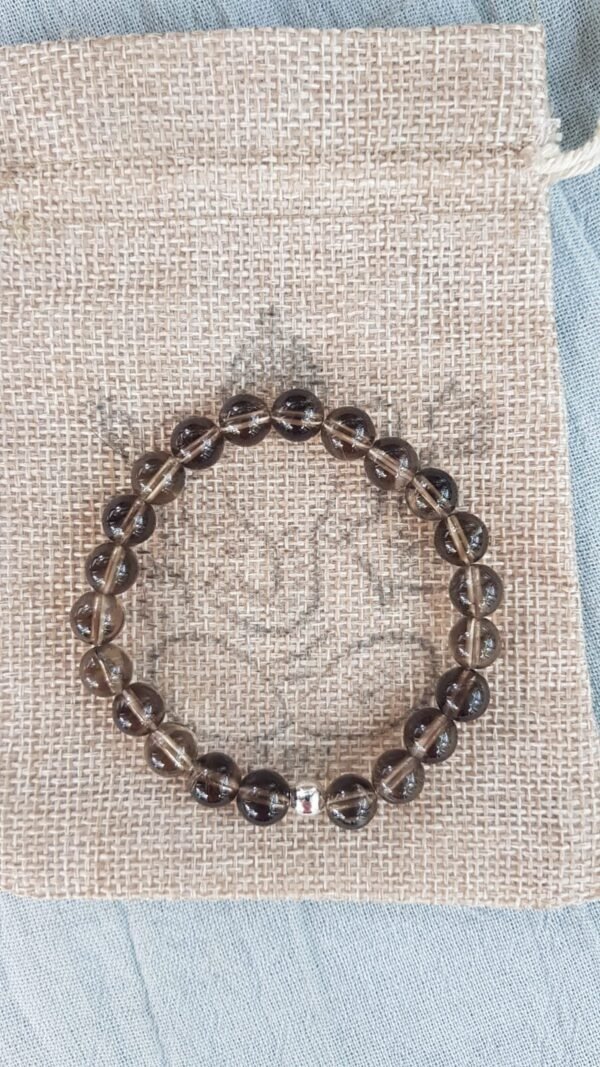 2026/02/1002640303.jpg Pulsera Cuarzo Ahumado