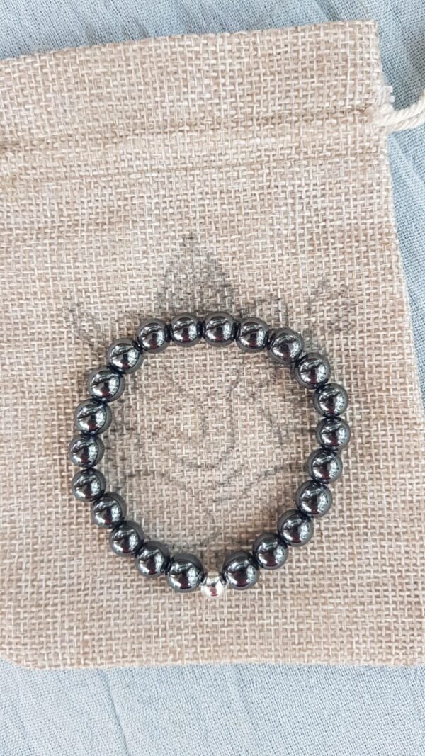 2026/02/1002640312.jpg Pulsera Hematite