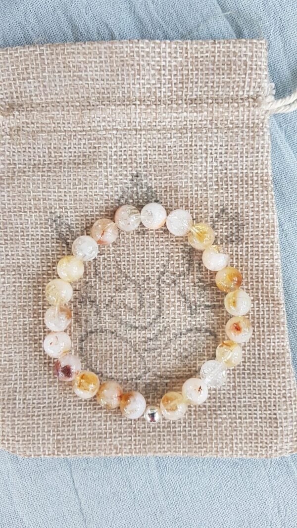 2026/02/1002640347.jpg Pulsera Citrino Plateado