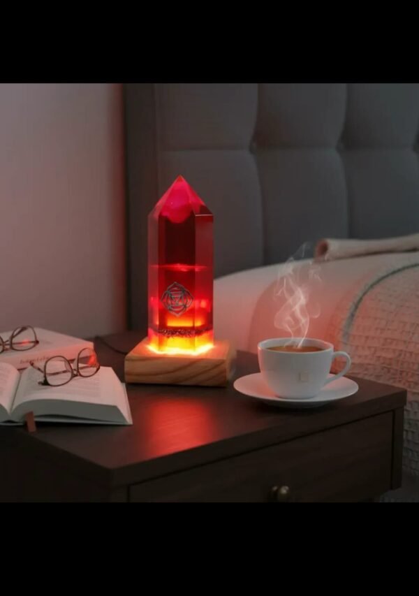 2026/03/1002758670.jpg Lámparas Orgonite Obelisco Grandes