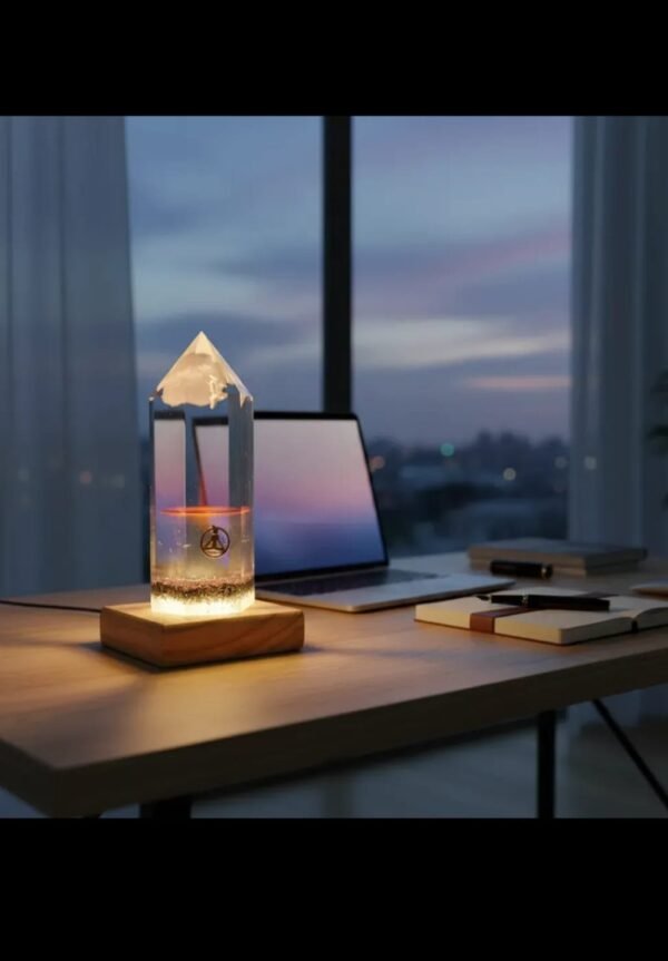 2026/03/1002758672.jpg Lámparas Orgonite Obelisco Grandes