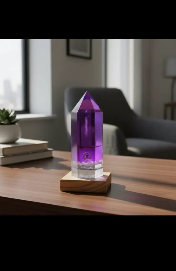 2026/03/1002758674.jpg Lámparas Orgonite Obelisco Grandes