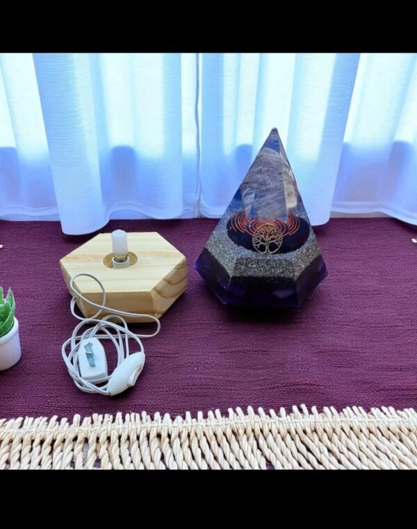 2026/03/1002758680.jpg Pirámide hexagonales o 4 lados extra grande