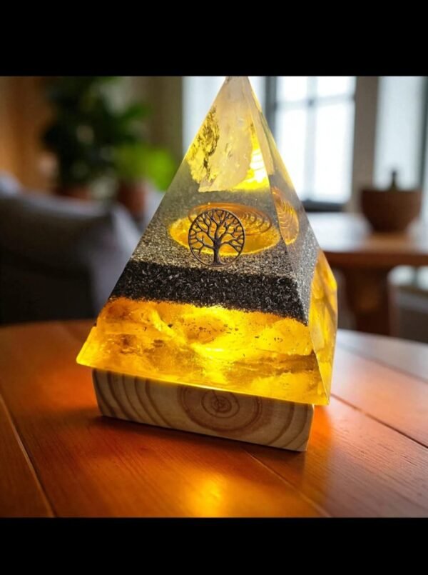 2026/03/1002758682.jpg Pirámide hexagonales o 4 lados extra grande