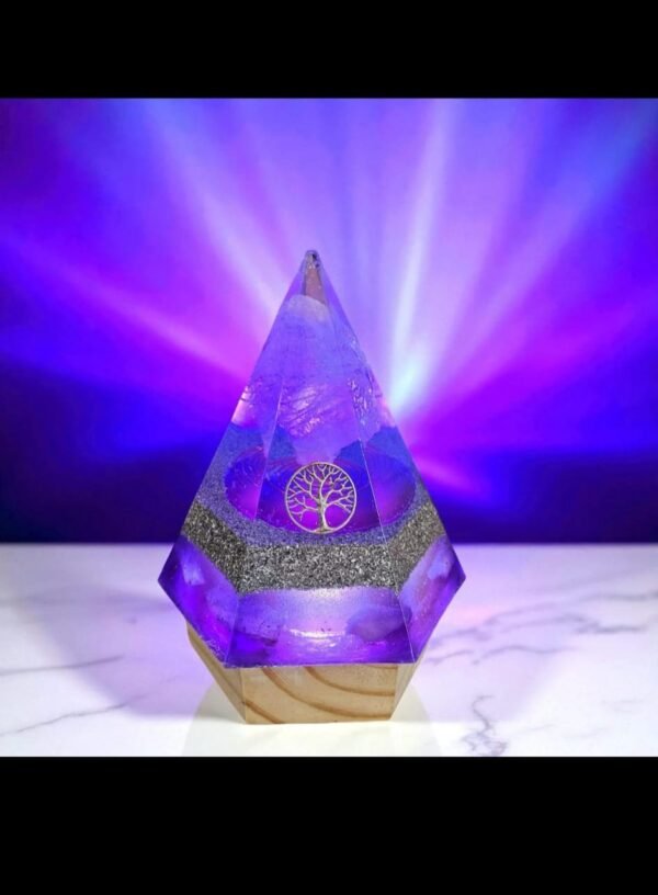 2026/03/1002758686.jpg Pirámide hexagonales o 4 lados extra grande