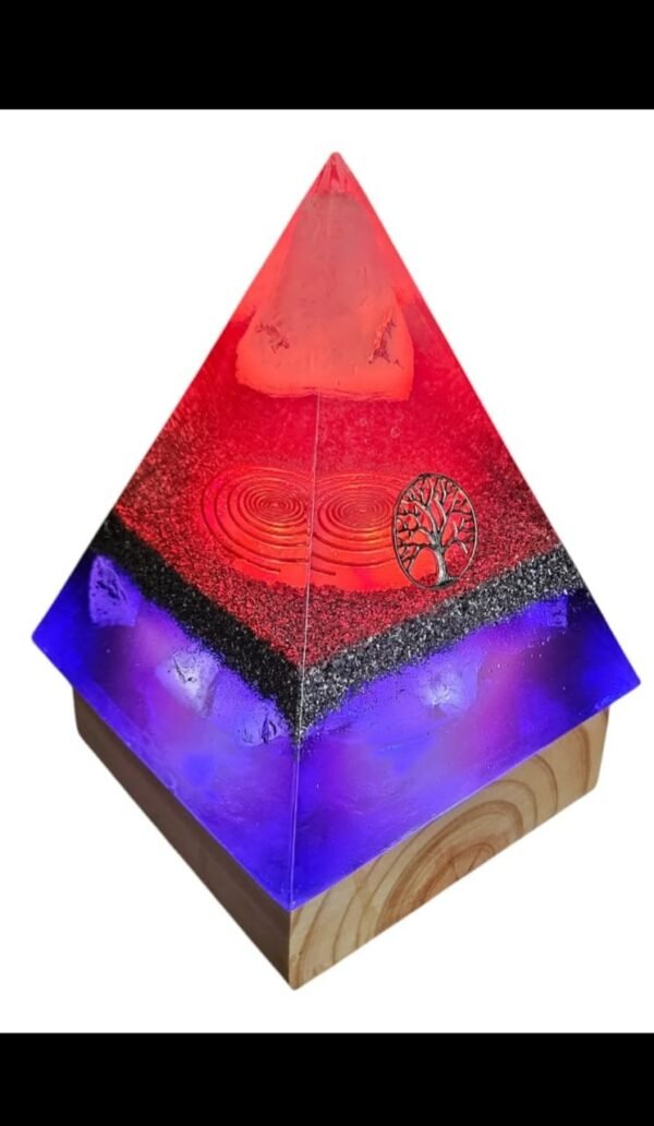 2026/03/1002758688.jpg Pirámide hexagonales o 4 lados extra grande