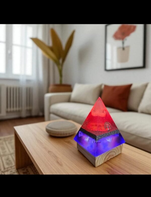 2026/03/1002758700.jpg Pirámide hexagonales o 4 lados extra grande