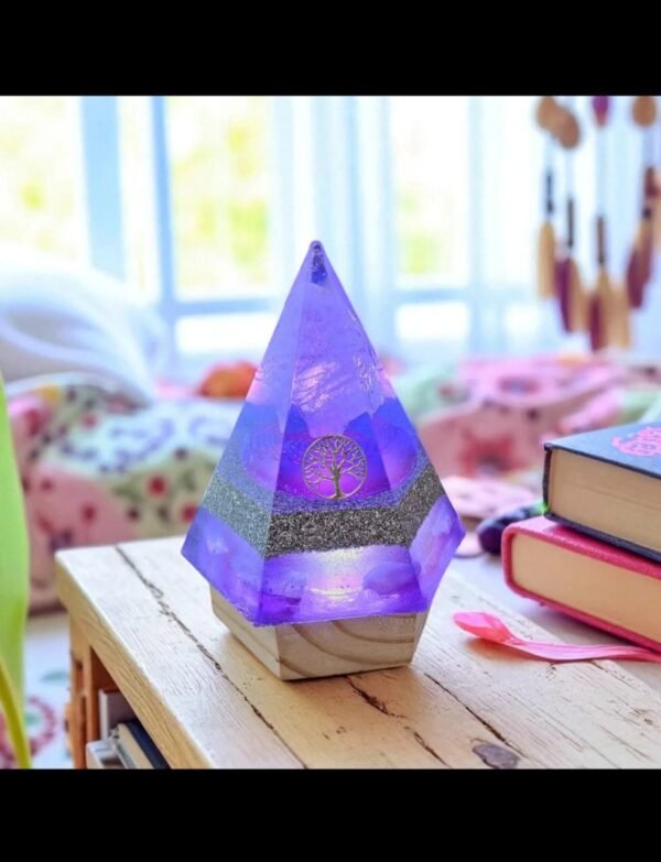 2026/03/1002758708.jpg Pirámide hexagonales o 4 lados extra grande