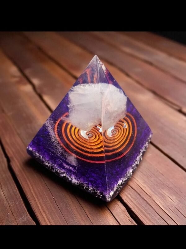 2026/03/1002758710.jpg Orgonite Pirámides Chicas varios colores