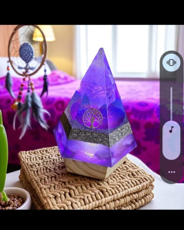 2026/03/1002758717.jpg Pirámide hexagonales o 4 lados extra grande